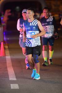 BIB: 
                            <button type="button" onclick="openModal(24282762)" class="btn btn-primary btn-sm float-right btn-popup" data-toggle="modal" data-target=".modal-high-quality">
                        <i class="fas fa-shopping-cart"></i> Add to Cart
                    </button>
                                            <button type="button" onclick="isThisMe(24282762, true)" class="btn btn-success btn-sm float-right btn-popup btn-isme hidden" data-toggle="tooltip" data-placement="bottom" title="นี่คือรูปของคุณใช่ไหม คลิกที่นี่เพื่อเอาเข้าอัลบั้ม">
                        <i class="fas fa-plus"></i> Add to album
                    </button>
                    <button type="button" onclick="isThisMe(24282762, false)" class="btn btn-warning btn-sm float-right btn-popup btn-isnotme hidden">
                        <i class="fas fa-ban"></i> Remove from album
                    </button>